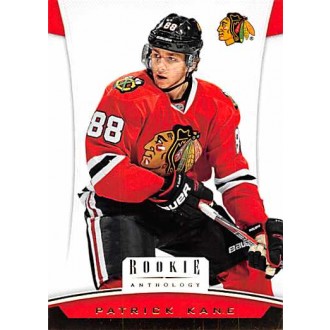 Řadové karty - Kane Patrick - 2012-13 Rookie Anthology No.69