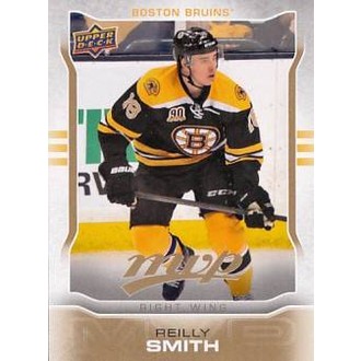 Řadové karty - Smith Reilly - 2014-15 MVP No.31