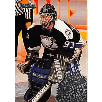 Řadové karty - Puppa Daren - 1994-95 Donruss No.100