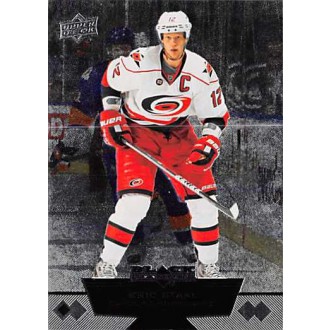 Řadové karty - Staal Eric - 2012-13 Black Diamond No.12
