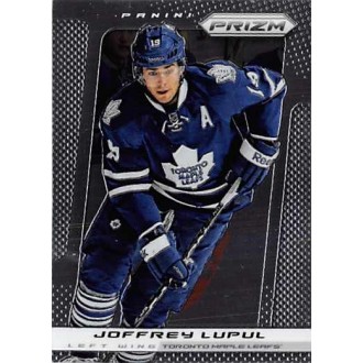 Řadové karty - Lupul Joffrey  - 2013-14 Prizm No.96