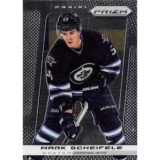 Řadové karty - Scheifele Mark - 2013-14 Prizm No.198