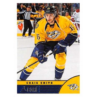 Řadové karty - Smith Craig - 2013-14 Score No.275