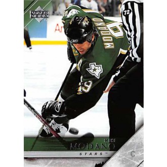 Řadové karty - Modano Mike - 2005-06 Upper Deck No.305