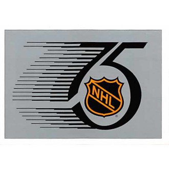 Řadové karty - Checklist 1 - 1991-92 Ultimate Original Six No.99