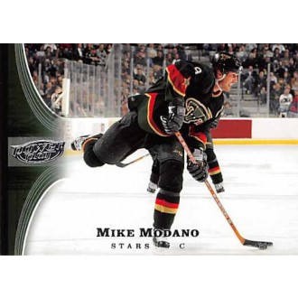 Řadové karty - Modano Mike - 2005-06 Power Play No.29