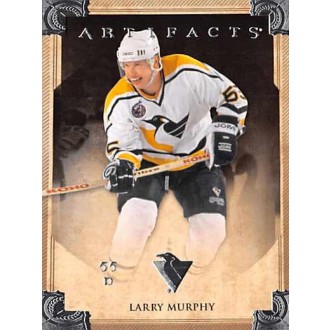 Řadové karty - Murphy Larry - 2013-14 Artifacts No.48