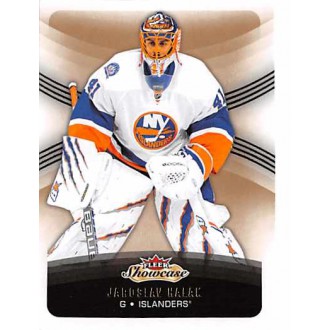 Řadové karty - Halák Jaroslav - 2015-16 Fleer Showcase No.63