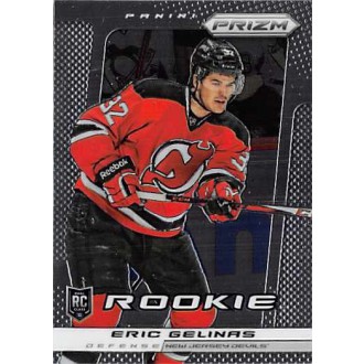Řadové karty - Gelinas Eric - 2013-14 Prizm No.259