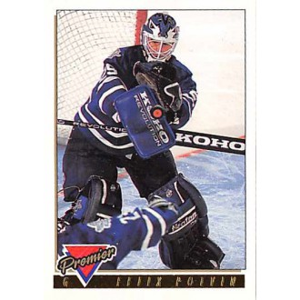 Paralelní karty - Potvin Felix - 1993-94 OPC Premier Gold No.30