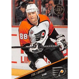 Řadové karty - Lindros Eric - 1993-94 Leaf No.233