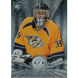 Řadové karty - Mazanec Marek - 2013-14 Totally Certified No.227