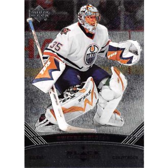 Řadové karty - Roloson Dwayne - 2006-07 Black Diamond No.31