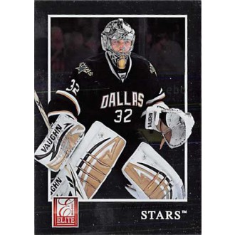 Řadové karty - Lehtonen Kari - 2011-12 Elite No.193