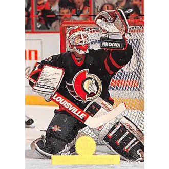 Řadové karty - Billington Craig - 1994-95 Leaf No.84