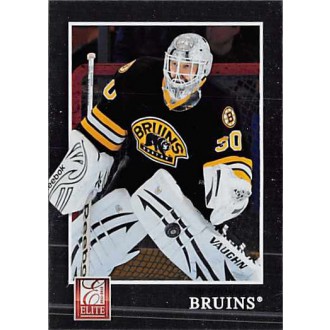 Řadové karty - Thomas Tim - 2011-12 Elite No.59