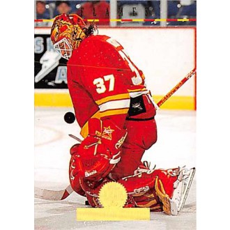 Řadové karty - Kidd Trevor - 1994-95 Leaf No.322