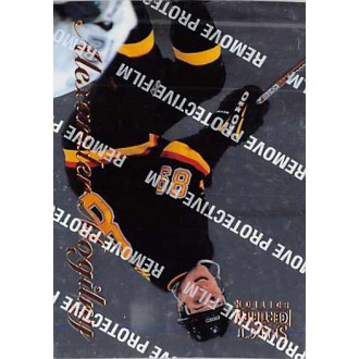 Řadové karty - Mogilny Alexander - 1996-97 Select Certified No.70