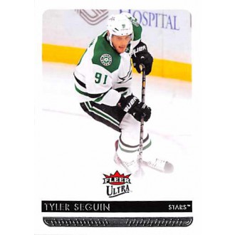 Řadové karty - Seguin Tyler - 2014-15 Ultra No.55