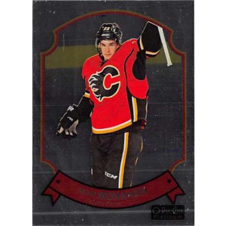 Insertní karty - Monahan Sean - 2014-15 O-Pee-Chee Platinum Retro No.7