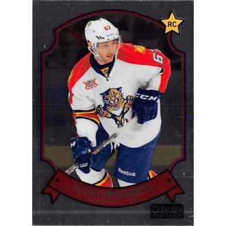Insertní karty - Trocheck Vincent - 2014-15 O-Pee-Chee Platinum Retro No.91