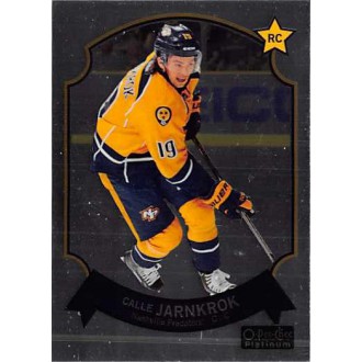 Insertní karty - Jarnkrok Calle - 2014-15 O-Pee-Chee Platinum Retro No.94