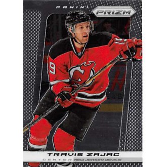 Řadové karty - Zajac Travis - 2013-14 Prizm No.50