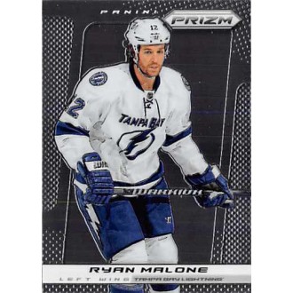 Řadové karty - Malone Ryan - 2013-14 Prizm No.94