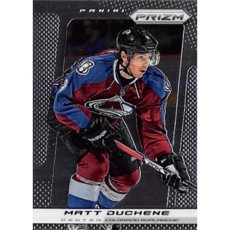 Řadové karty - Duchene Matt - 2013-14 Prizm No.133
