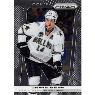 Řadové karty - Benn Jamie - 2013-14 Prizm No.135