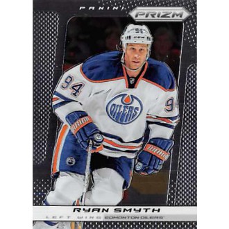 Řadové karty - Smyth Ryan - 2013-14 Prizm No.144