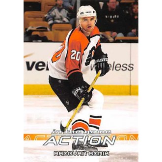 Řadové karty - Somík Radovan - 2003-04 ITG Action No.440