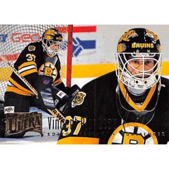 Řadové karty - Riendeau Vincent - 1994-95 Ultra No.15