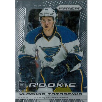 Řadové karty - Tarasenko Vladimir - 2013-14 Prizm No.282