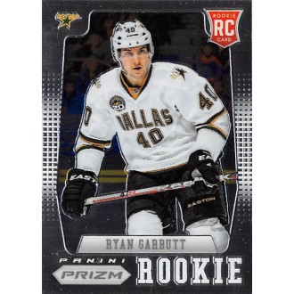 Insertní karty - Garbutt Ryan - 2012-13 Rookie Anthology Prizm No.69