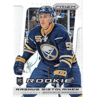 Insertní karty - Ristolainen Rasmus - 2013-14 Rookie Anthology Prizm Update Prizms No.326