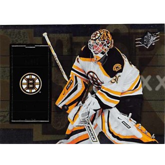 Řadové karty - Thomas Tim - 2009-10 SPx No.23