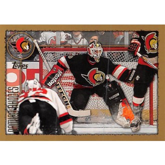 Řadové karty - Rhodes Damian - 1998-99 Topps No.74