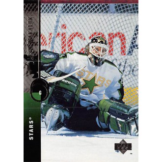 Řadové karty - Wakaluk Darcy - 1994-95 Upper Deck No.459