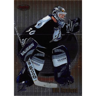 Řadové karty - Ranford Bill - 1998-99 Bowmans Best No.87