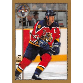 Řadové karty - Mellanby Scott - 1998-99 Topps No.13