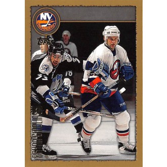 Řadové karty - Smolinski Bryan - 1998-99 Topps No.38