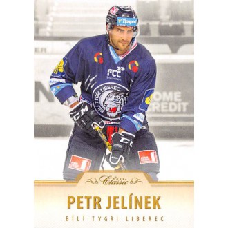 Extraliga OFS - Jelínek Petr - 2015-16 OFS No.79