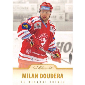 Extraliga OFS - Doudera Milan - 2015-16 OFS No.170