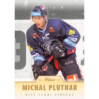 Extraliga OFS - Plutnar Michal - 2015-16 OFS No.339