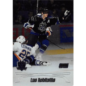 Paralelní karty - Robitaille Luc - 1999-00 Stadium Club Chrome No.20