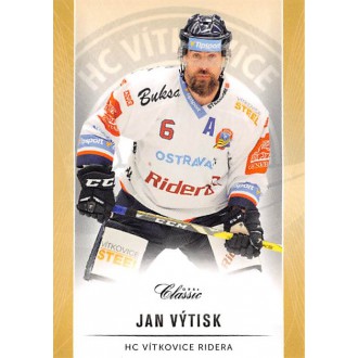 Extraliga OFS - Výtisk Jan - 2016-17 OFS No.17