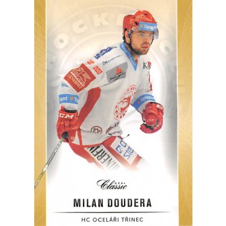 Extraliga OFS - Doudera Milan - 2016-17 OFS No.148