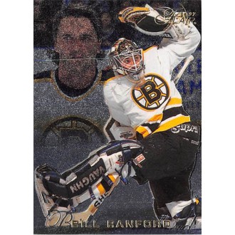 Řadové karty - Ranford Bill - 1996-97 Flair No.6
