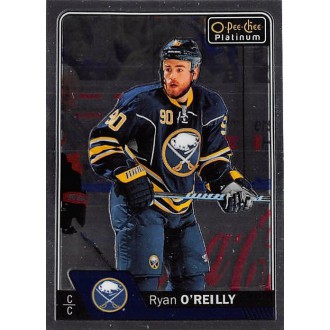 Řadové karty - O´Reilly Ryan - 2016-17 O-Pee-Chee Platinum No.24